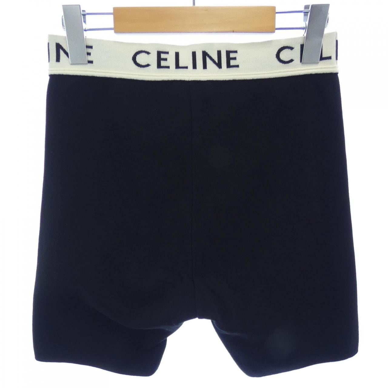 CELINE赛琳 短裤