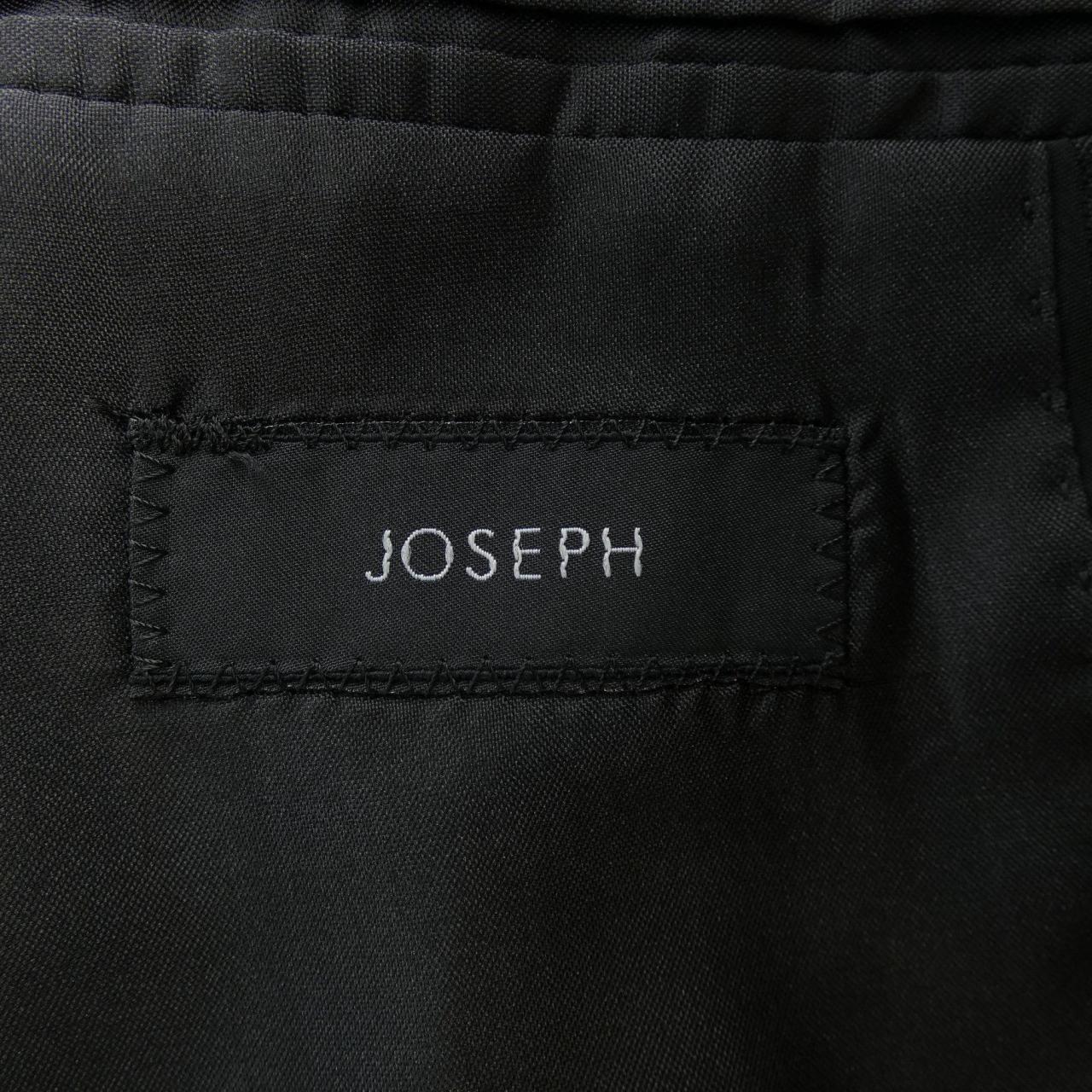 ジョセフ JOSEPH スーツ