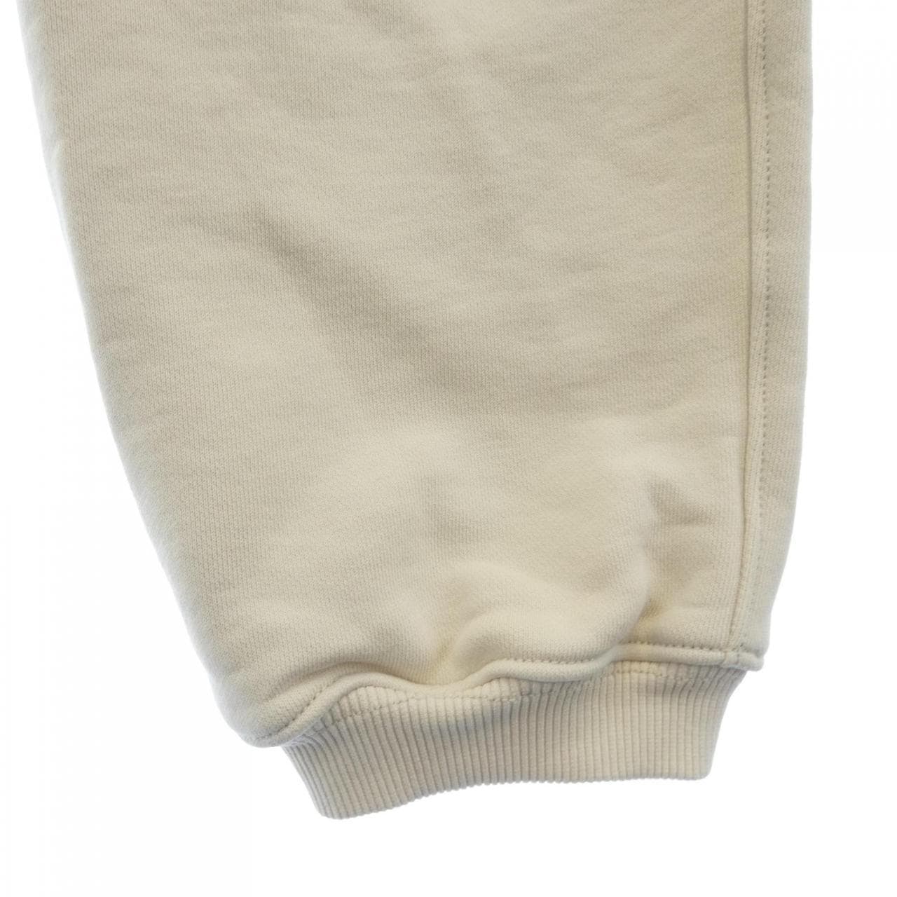 スリーワンフィリップリム 3.1 Phillip Lim パンツ