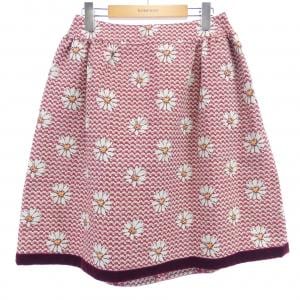 エムズグレーシー M'S GRACY スカート