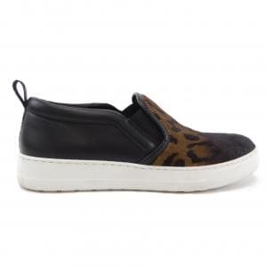 サルヴァトーレフェラガモ SALVATORE FERRAGAMO スニーカー