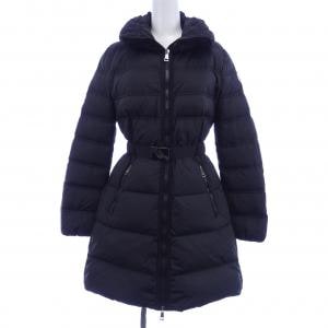 モンクレール MONCLER ダウンコート