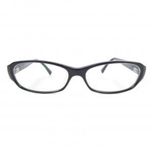 THE MASUNAGA EYEWEAR