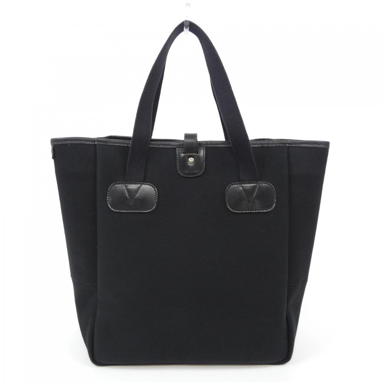 ブレディー BRADY BAG