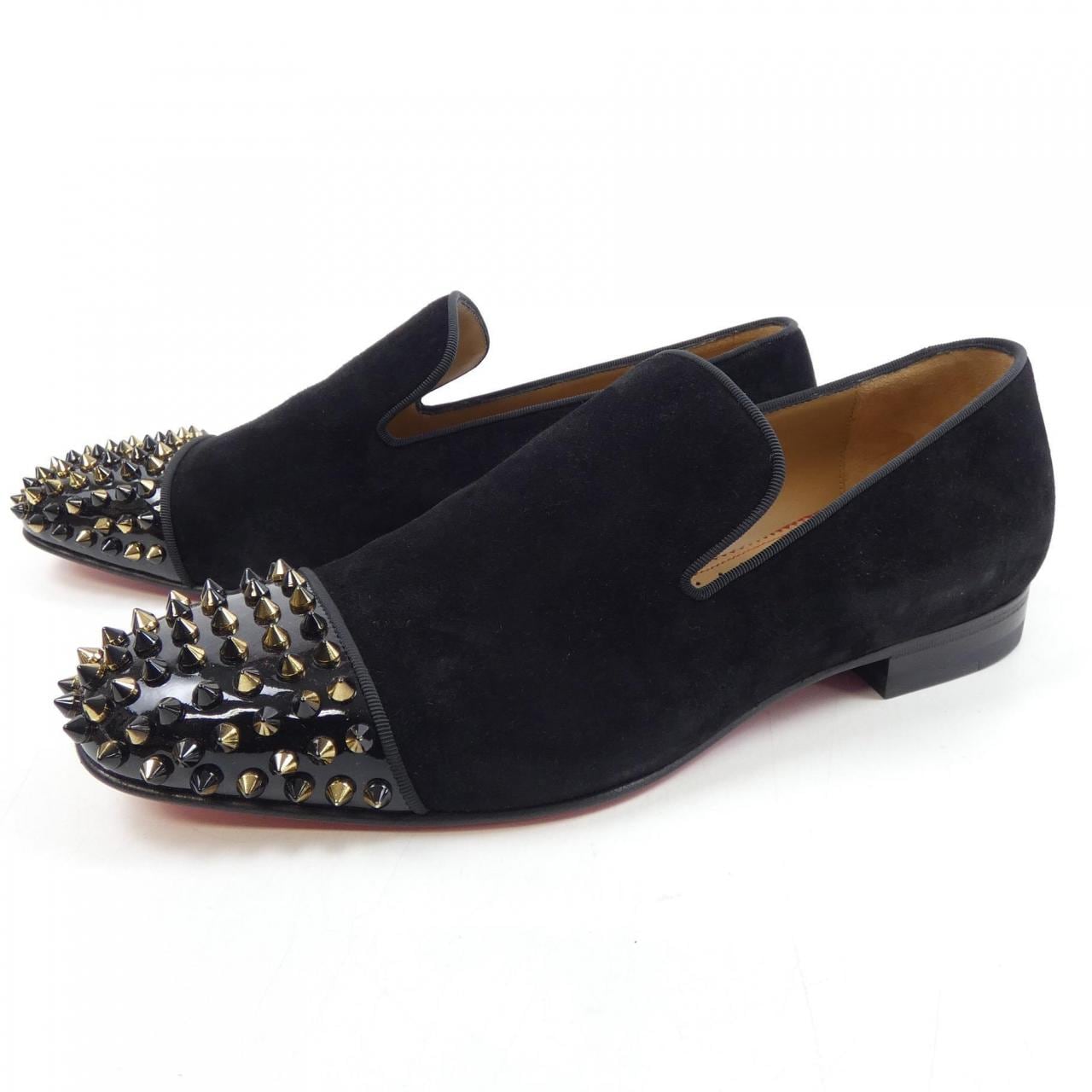 CHRISTIAN LOUBOUTIN CHRISTIAN LOUBOUTIN SHOES