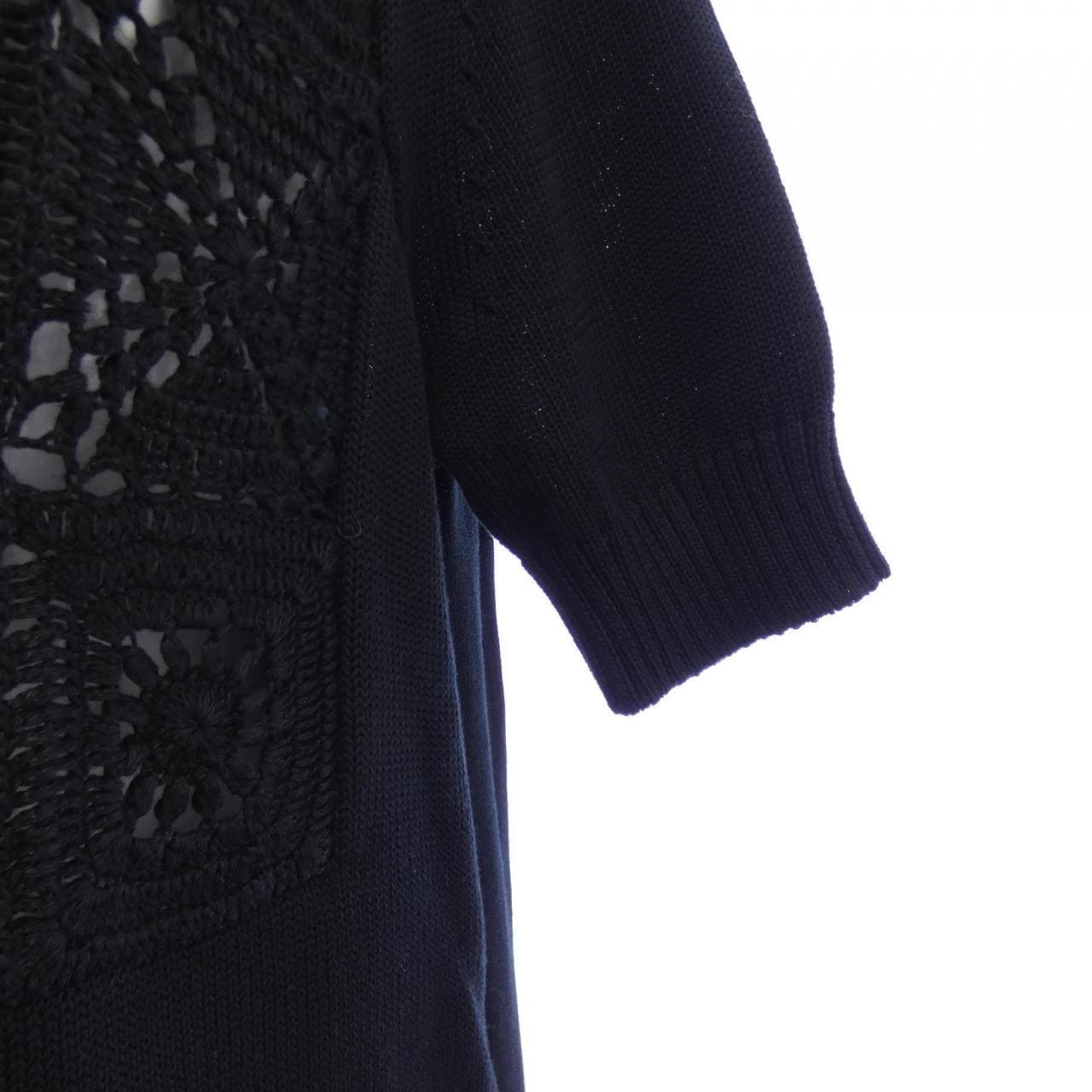 DRAWER dress