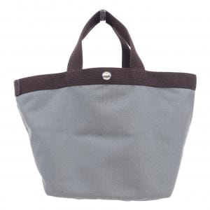 エルベシャプリエ HERVE CHAPELIER BAG