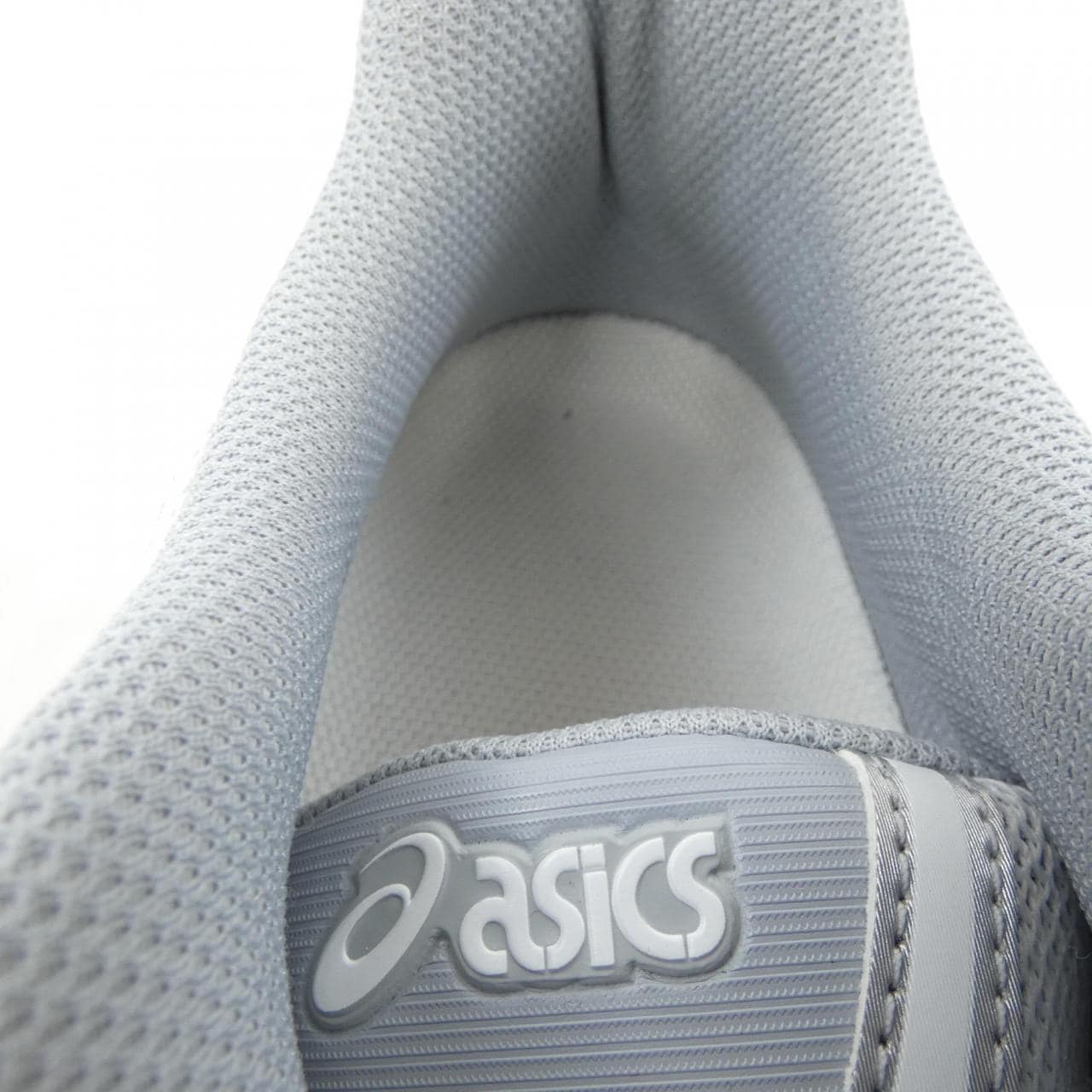 アシックス ASICS 1203A591 スニーカー