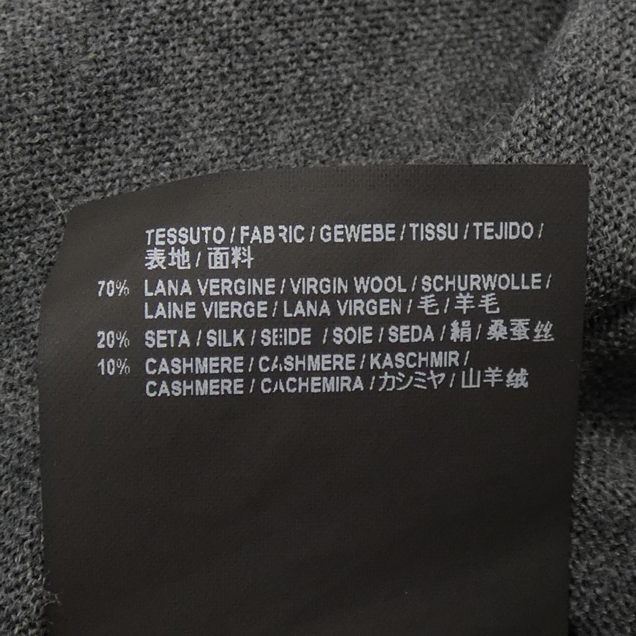 バレンシアガ BALENCIAGA ワンピース