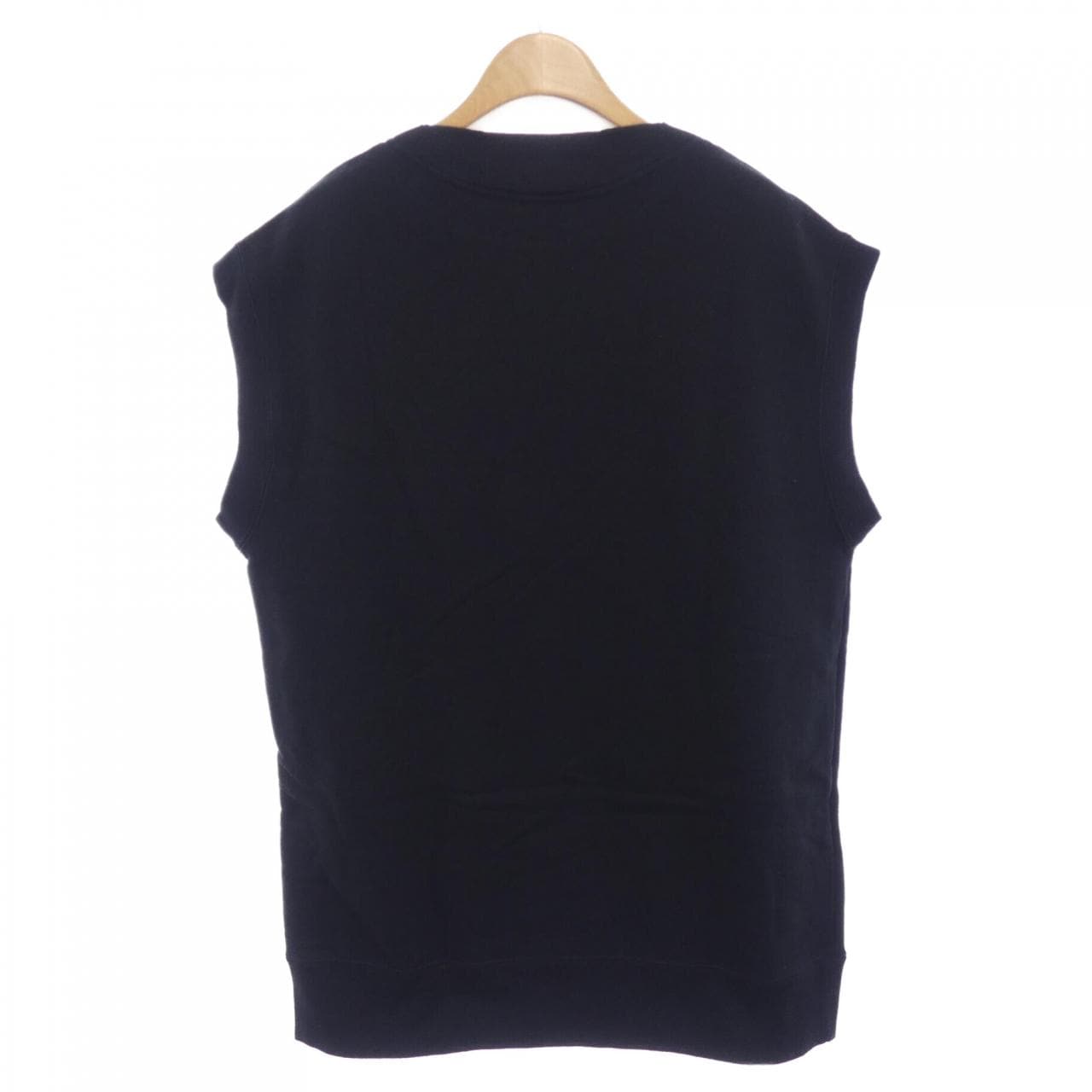 ユニオンランチ UNION LAUNCH UNITED ARROWS トップス