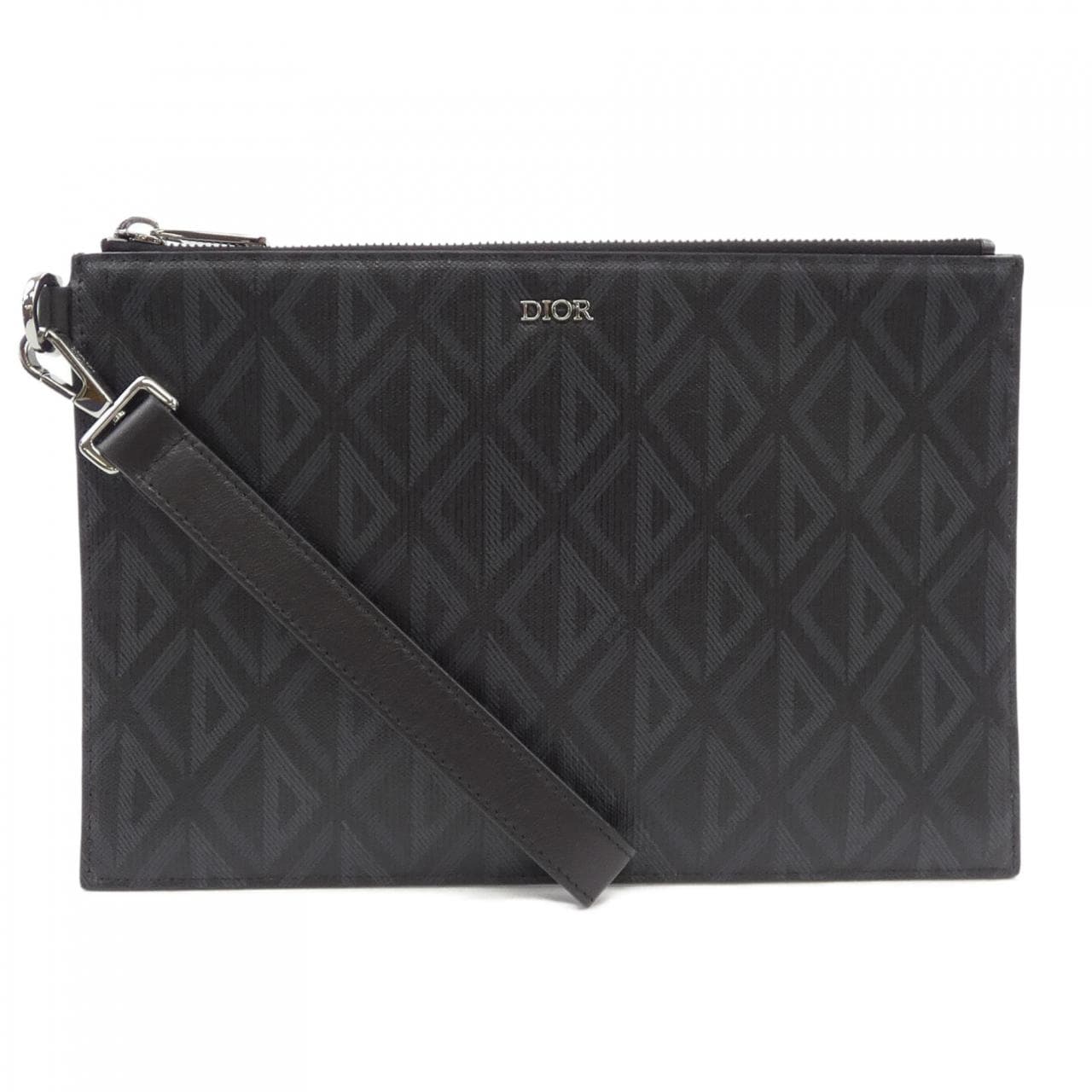 ディオール DIOR POUCH