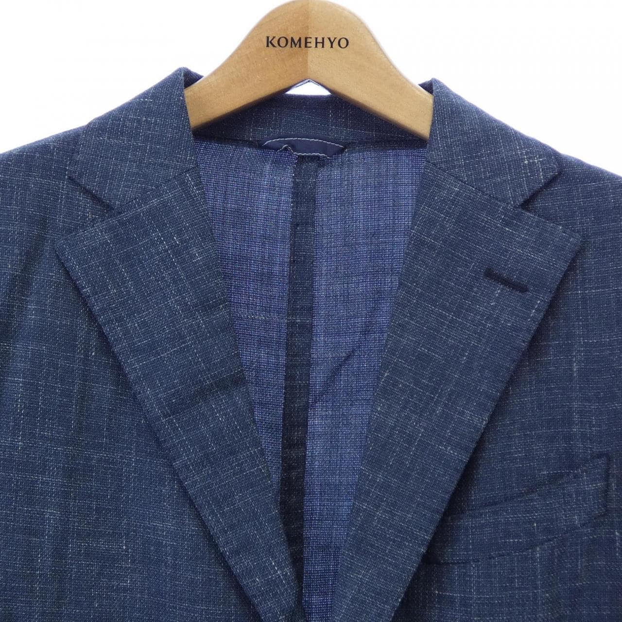 エルビーエム1911 L.B.M 1911 ジャケット