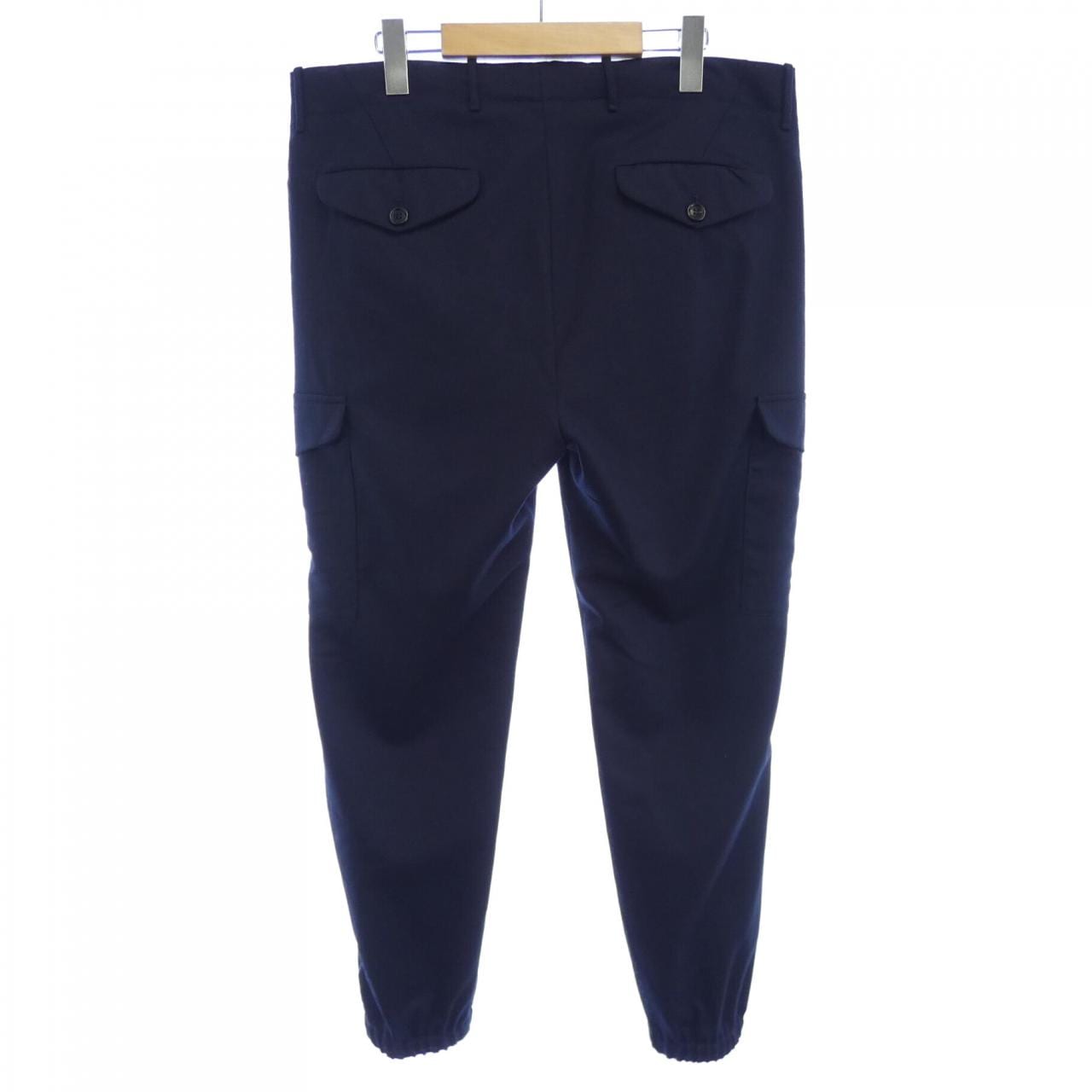 ブルネロクチネリ BRUNELLO CUCINELLI パンツ