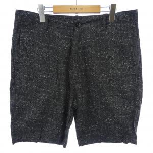 シークエル SEQUEL ショートパンツ