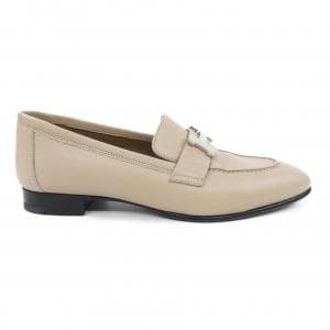 エルメス HERMES パリ PARIS Hバックル 172108Z シューズ