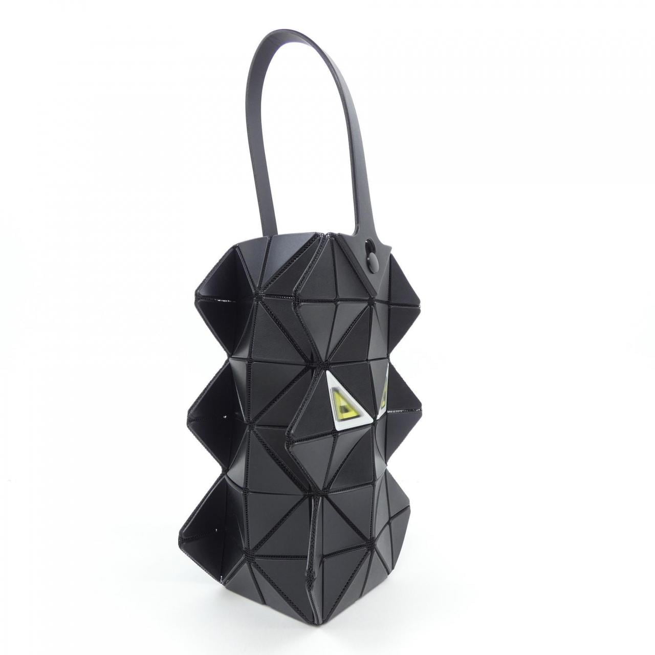 バオバオ BAOBAO MEOW BB53AG802 BAG