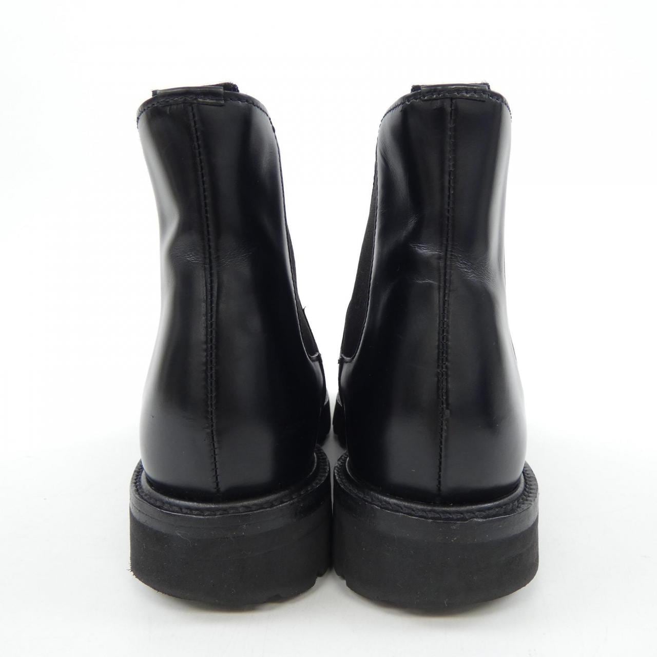 チャーチ CHURCH'S NIRAH ブーツ