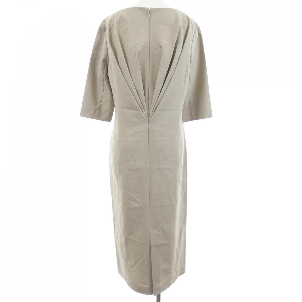 esteta ワンピース