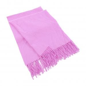 ジョンストンズ JOHNSTONS OF ELGIN STOLE