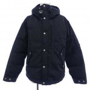 ザノースフェイス THE NORTH FACE ND2976N ダウンジャケット