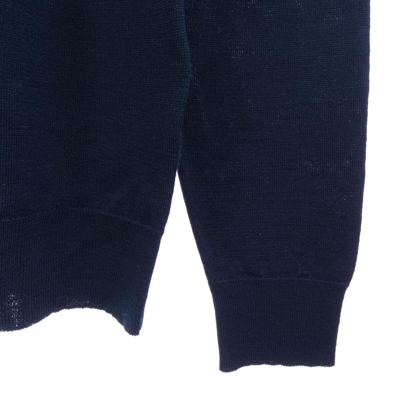 ジョンスメドレー JOHN SMEDLEY ニット