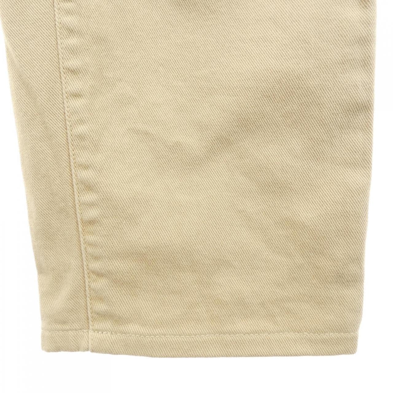 エンポリオアルマーニ EMPORIO ARMANI パンツ