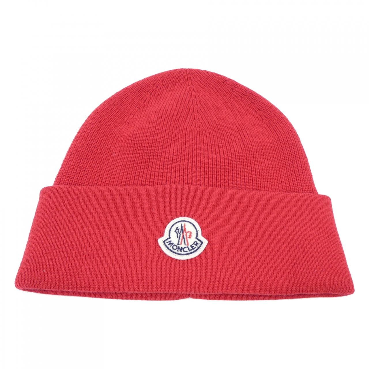 モンクレール MONCLER B 201910020799 ニットキャップ