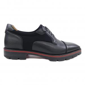 クリスチャンルブタン CHRISTIAN LOUBOUTIN シューズ