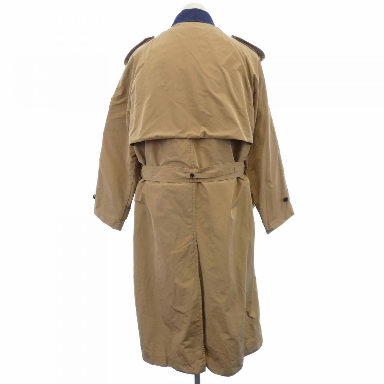 ラングラー WRANGLER TP82-FA512 コート