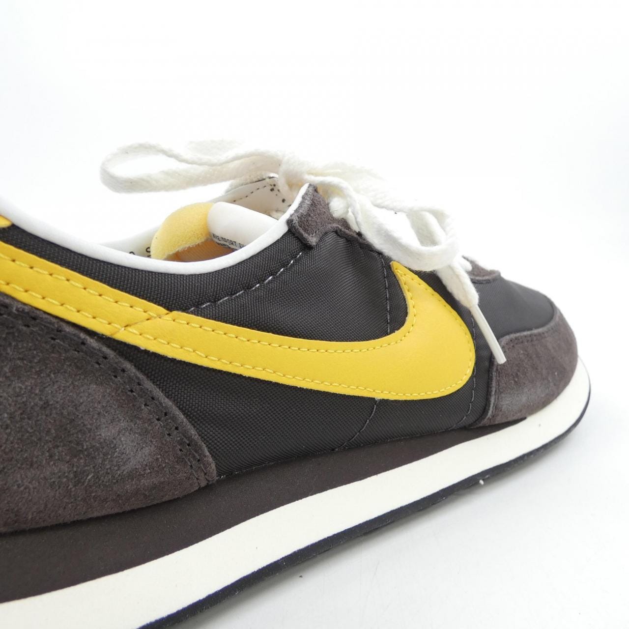 ナイキ NIKE DB3004-200 スニーカー