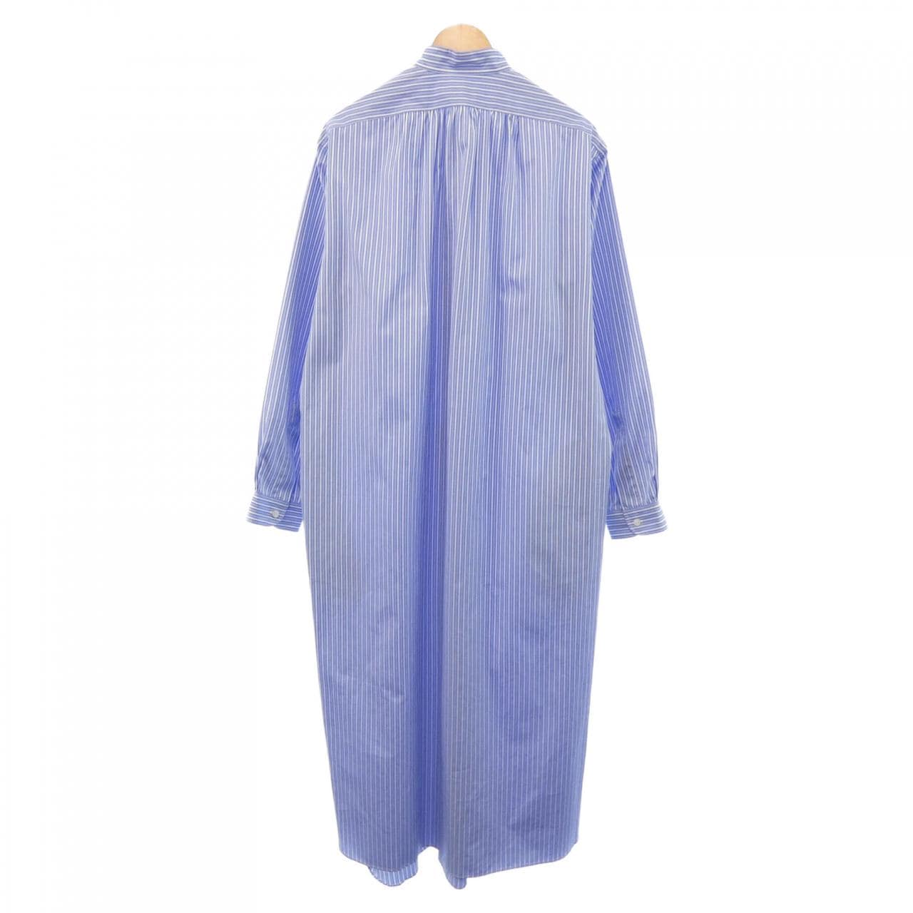 シャルベ CHARVET ワンピース