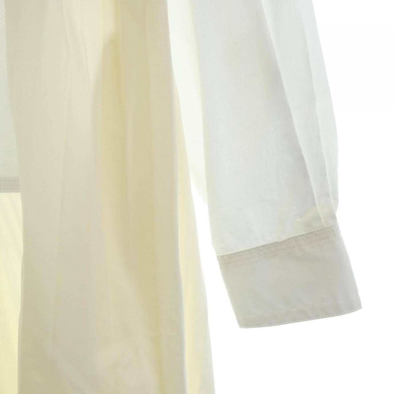 プランシー PLAN C ABCAE15VEZTP093 ワンピース