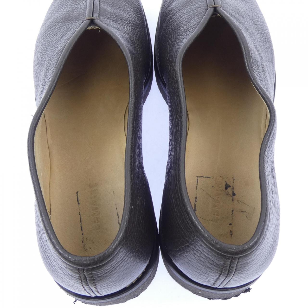 ルメール LEMAIRE シューズ