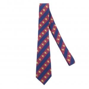 グッチ GUCCI NECKTIE
