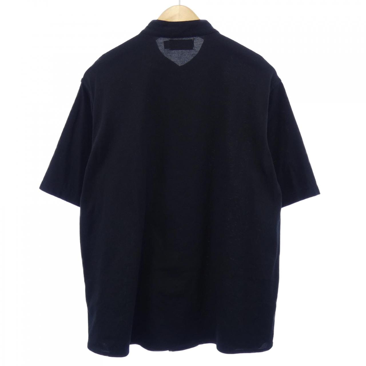 ラコステ LACOSTE シャツ