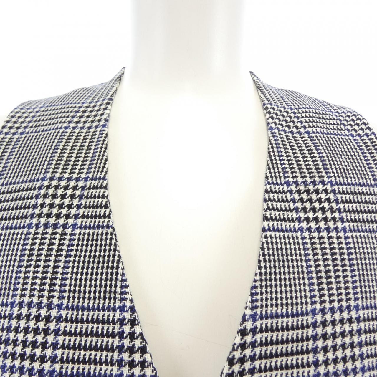 ラルディーニ LARDINI ベスト