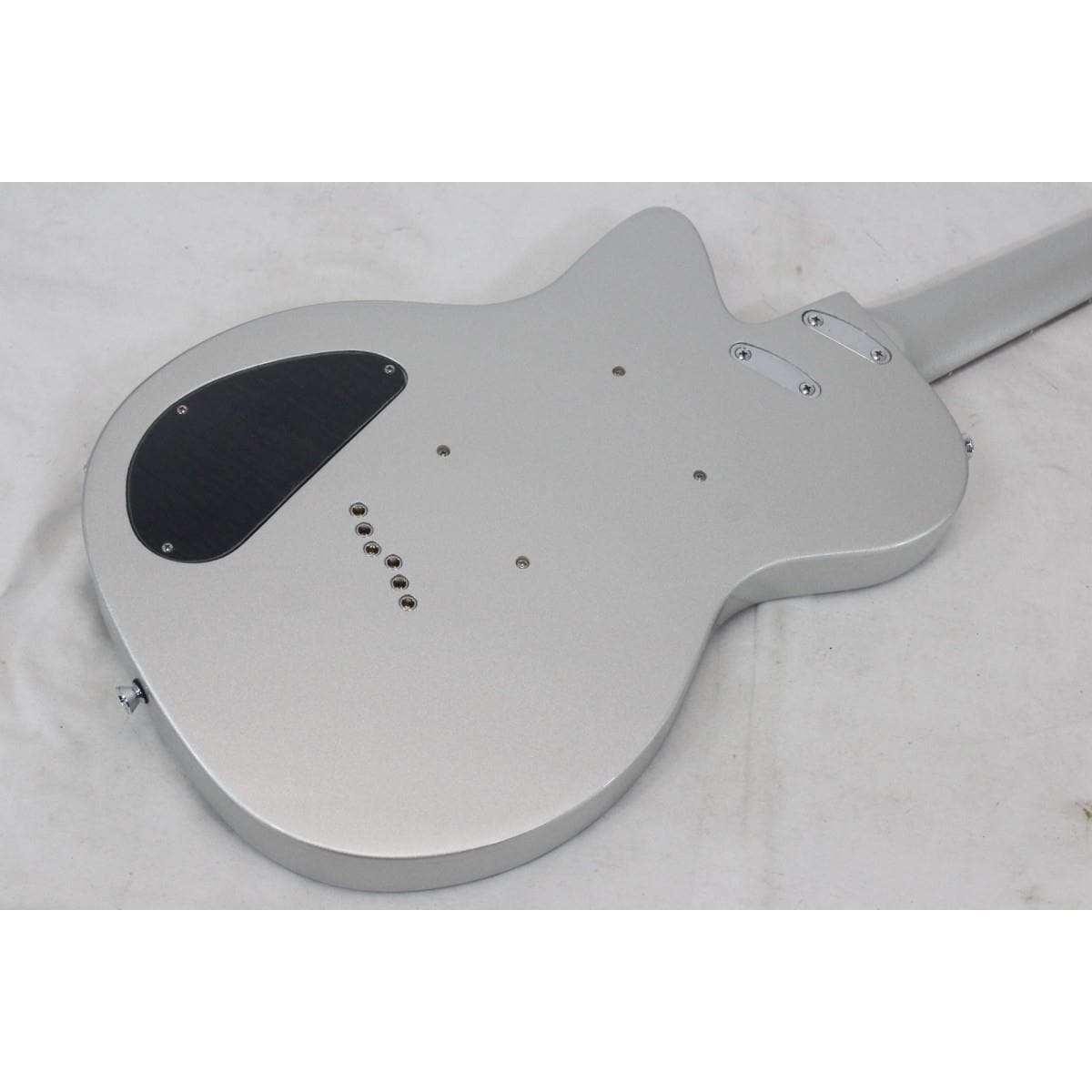 SILVERTONE 1303 U2