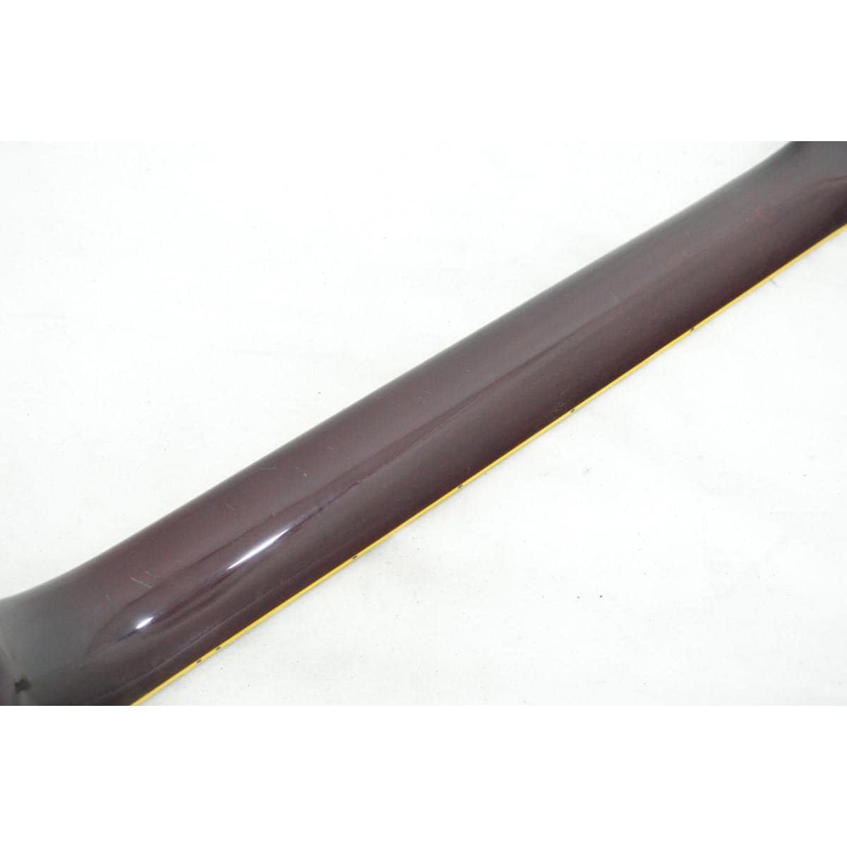 ＧＲＥＣＯ　　ＥＧ５９－１００