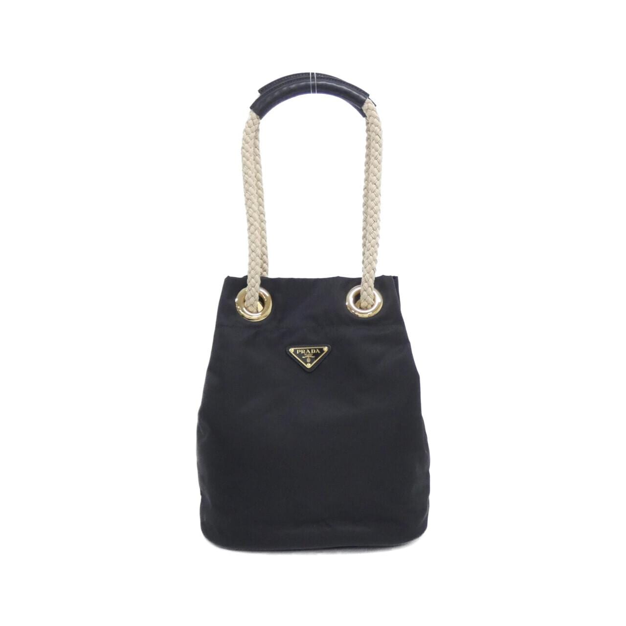 プラダ 1BE082 ショルダーバッグ