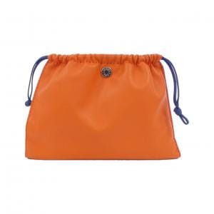 HERMES Spiro 083138CK Pouch