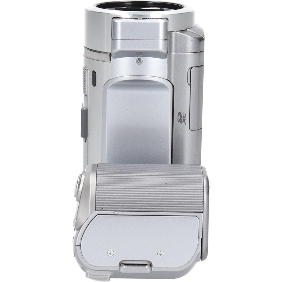 ＧＣ－ＰＸ１