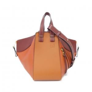 Loewe shoulder bag