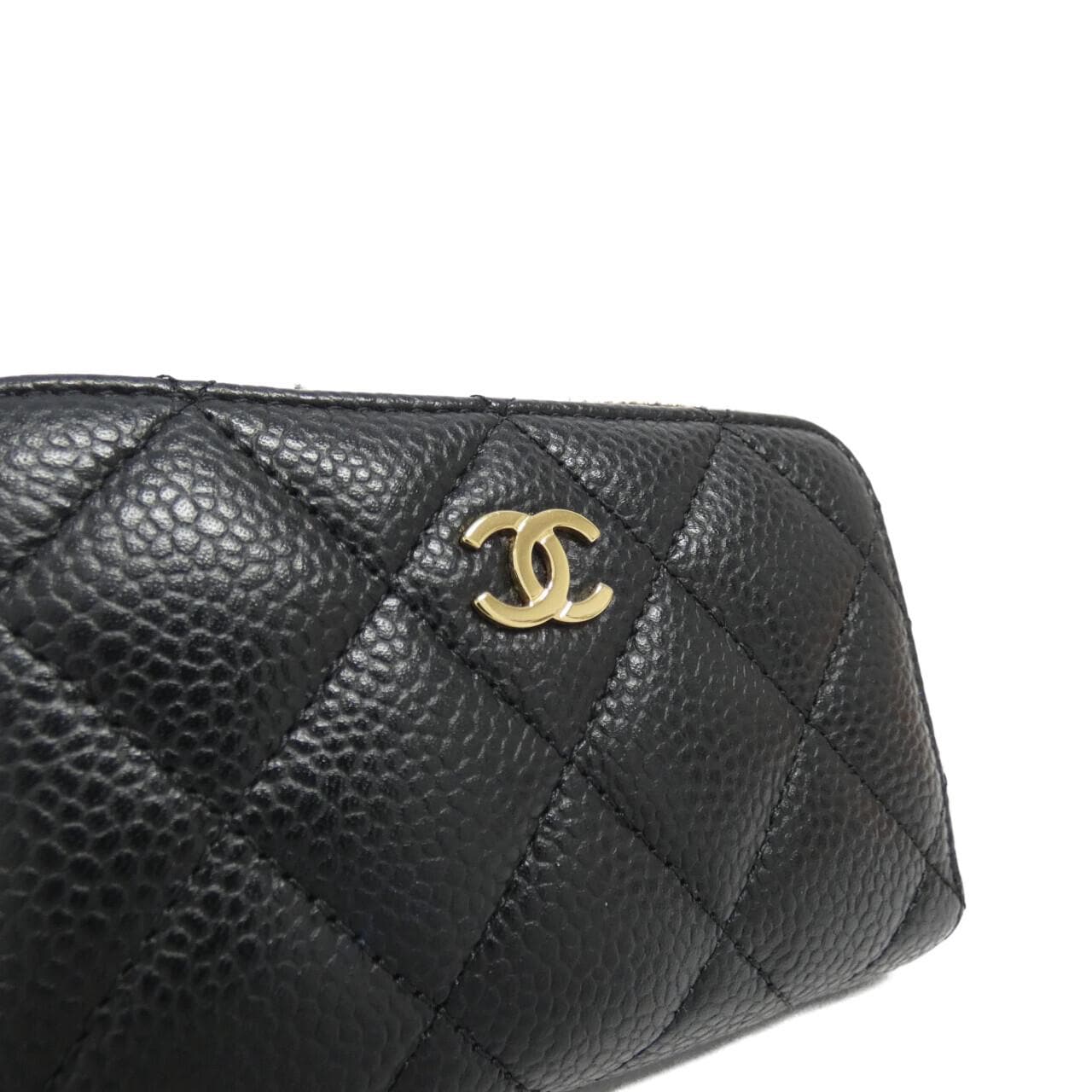 CHANEL Timeless Classic Line AP0216 INCASE