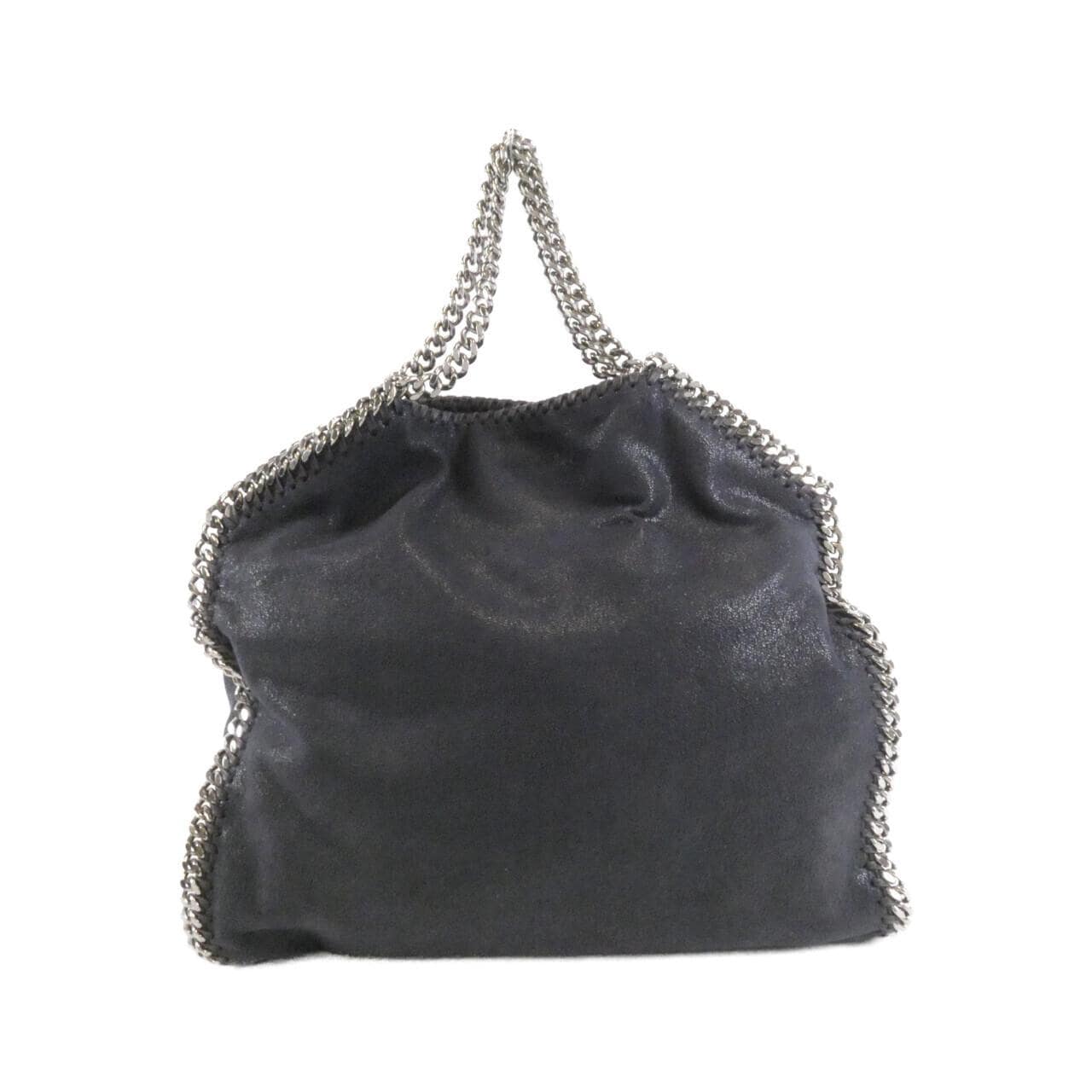 ステラマッカートニー ファラベラ 234387 W9132 バッグ