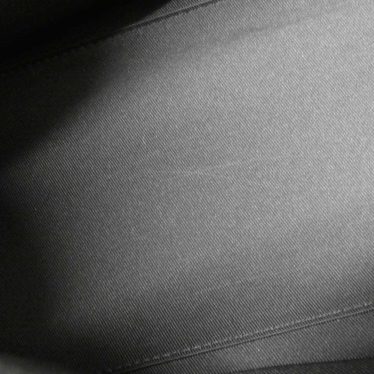 ルイヴィトン LVアエログラム テイクオフ トート M57308 バッグ