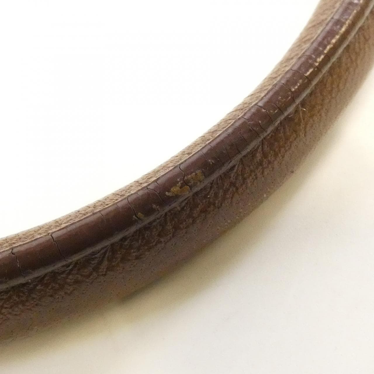 サルヴァトーレフェラガモ 21 6317 ショルダーバッグ