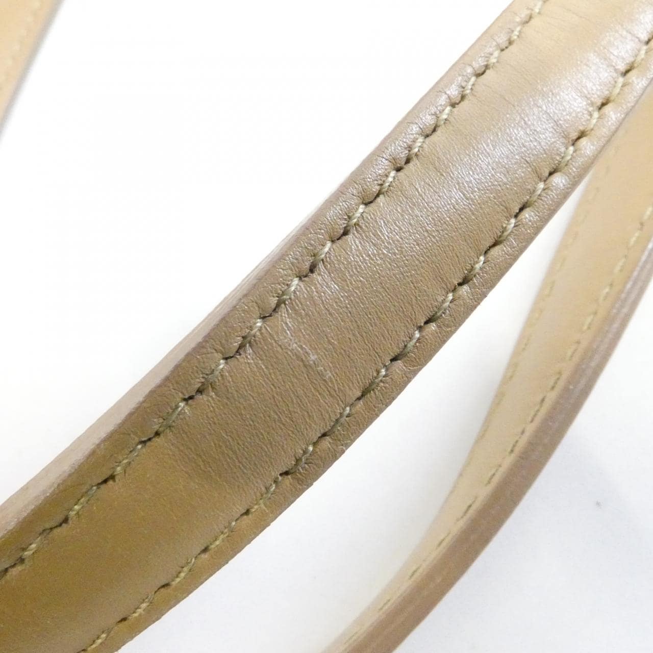 クリスチャンディオール パナレア M10090PCD バッグ