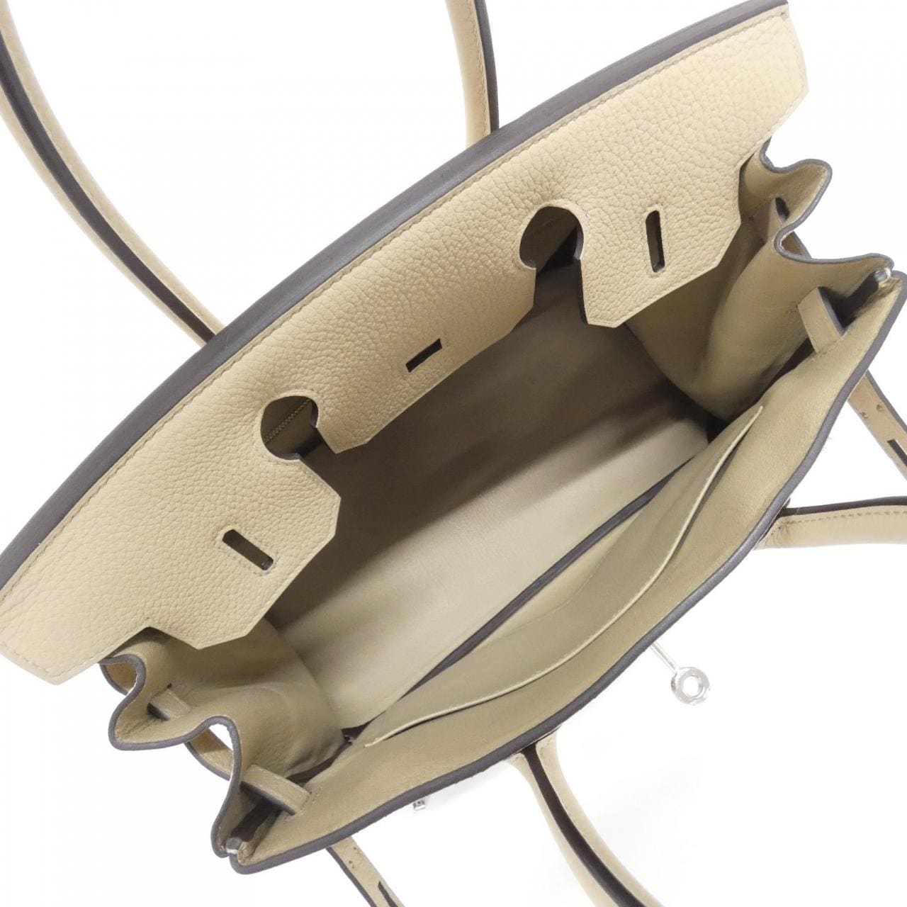 【未使用品】エルメス バーキン 30cm 030520CK バッグ