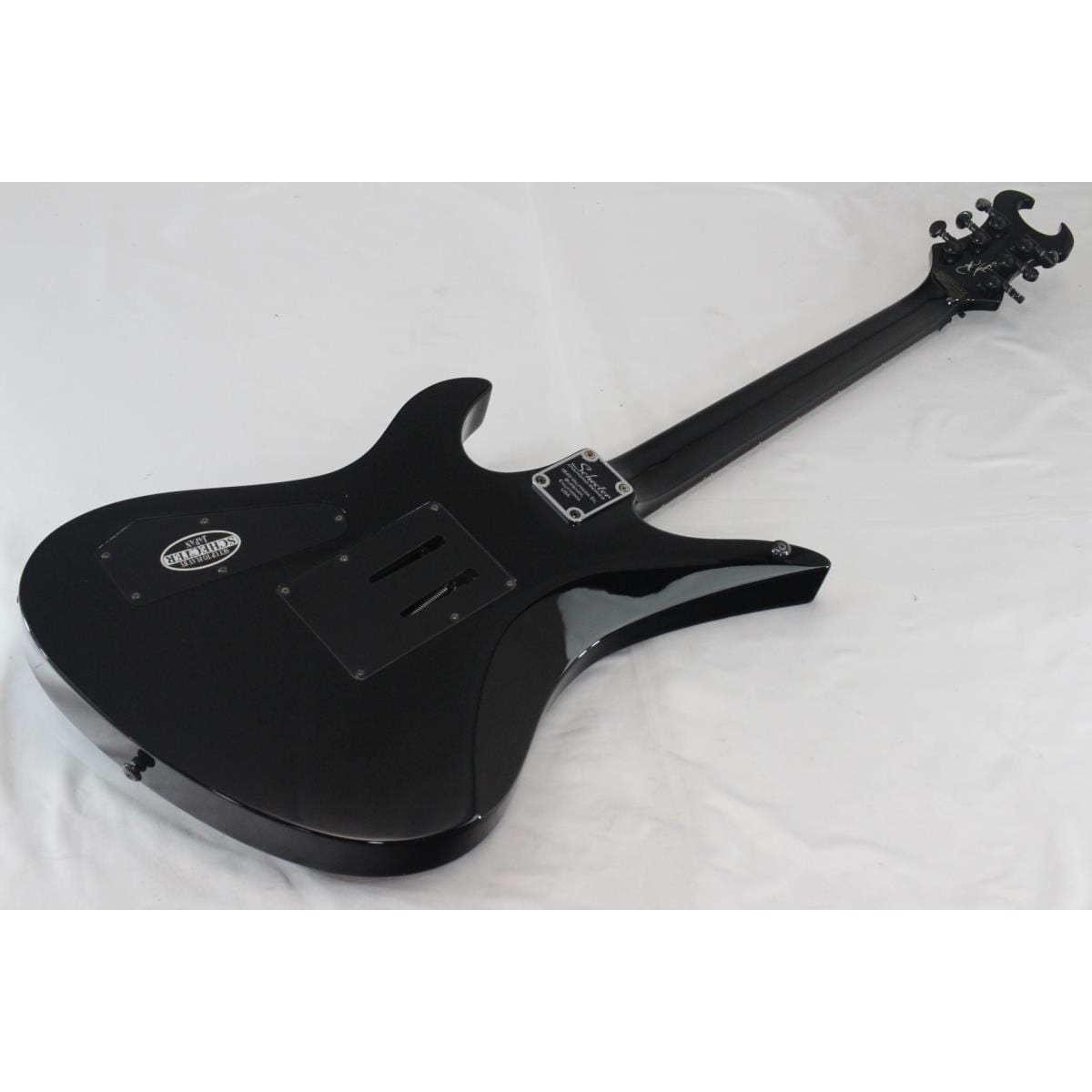 ＳＣＨＥＣＴＥＲ　ＡＤ－Ａ７Ｘ－ＳＳ－ＳＴＤ