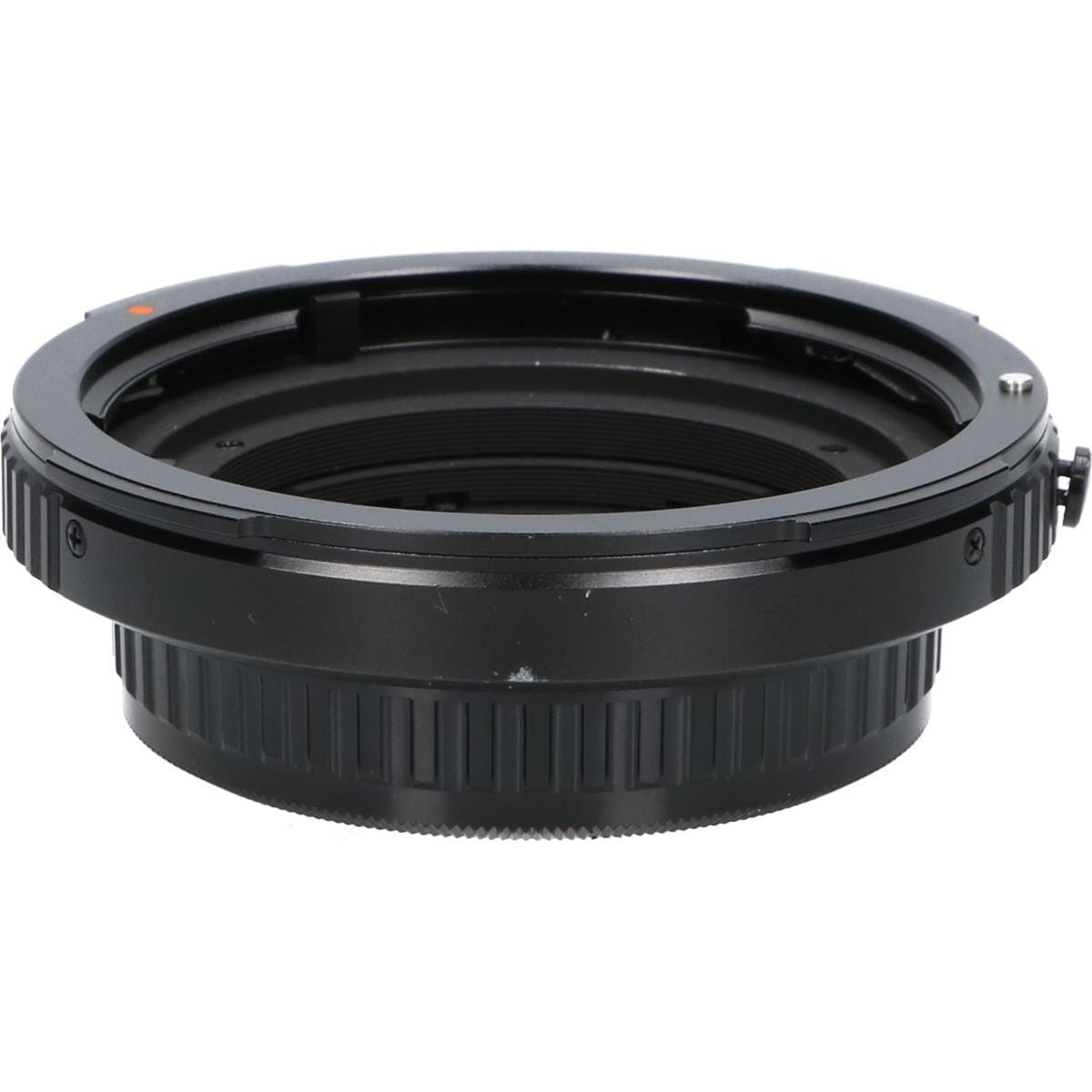 ADAPTER 645 FOR 67